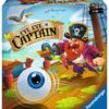 Ravensburger Eye Eye