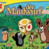 Ravensburger Maulwurf Lieblingsspiel