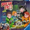 Ravensburger Spiele Break Free