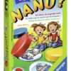 Ravensburger Nanu