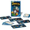 Ravensburger Gruselino