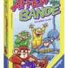 Ravensburger Affenbande