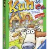 Ravensburger Kuh & Co.