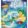 Ravensburger Mitbringspiel Schnappt Hubi