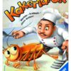 Ravensburger Kakerlak