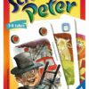Ravensburger Schwarzer Peter