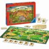 Ravensburger Hase und Igel