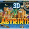 Ravensburger 3D Labyrinth