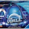 Ravensburger The Wall-Das große TV-Quiz