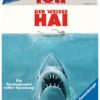 Ravensburger Der weiße Hai
