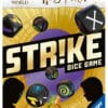 Ravensburger Harry Potter Strike