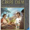 Ravensburger Carpe Diem