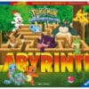 Ravensburger Pokemon Labyrinth