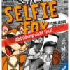 Ravensburger Selfie Fox