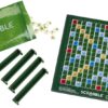 Scrabble Reise Kompakt