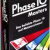 Phase 10 Masters
