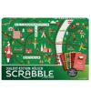 Scrabble Dialekt-Edition Köln