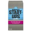 Silicon Valley Start Ups
