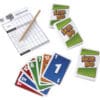 Skip-Bo Deluxe Box