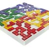 Blokus Classic