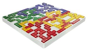 Blokus Classic