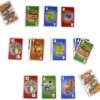 Skip-Bo Junior
