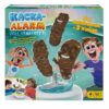 Mattel Games Kacka-Alarm!