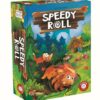 Speedy Roll