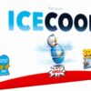 ICECOOL - Kinderspiel des Jahres 2017