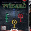 Amigo Kartenspiel Wizard