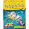 Amigo Wir sind die Roboter