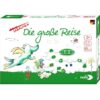 Noris Tabaluga-Die große Reise
