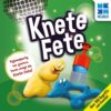 Megableu Knete Fete