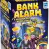 Bank Alarm