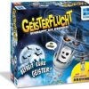 Geisterflucht