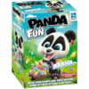 Panda Fun