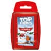 Winning Moves Top Trumps Disney Planes